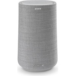 Harman/Kardon Citation 100 MKII Портативна тонколона