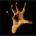System of a Down - System Of A Down (LP) (0190758655819)