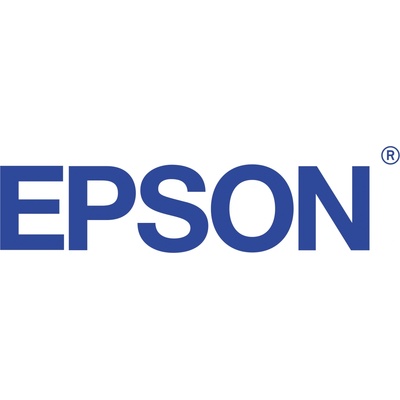 Epson Air Filter - ELPAF57 - EF-100 series (V13H134A57)