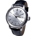 Poljot 2427.1540991 Часовници