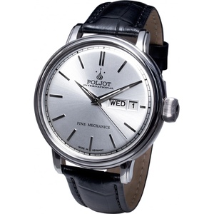 Poljot 2427.1540991 Часовници
