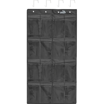 Cattara Organizér do stanu 55x85cm
