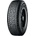 Yokohama 235/85r16 120/116r xl lt geolandar a/t g015