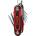 KS Tools 1583510
