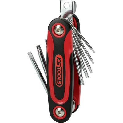 KS Tools 1583510