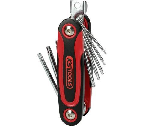 KS Tools 1583510