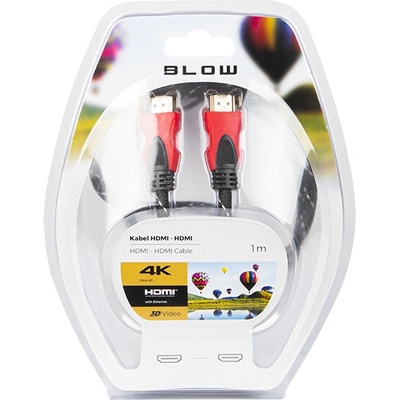 BLOW 92-051#
