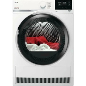 AEG TR718L4E Сушилни
