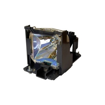 Lampa do projektora Panasonic PT-L520E, Originálna lampa vrátane modulu