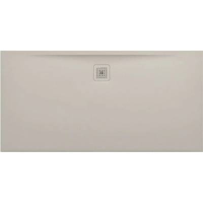 Laufen Pro 160 x 80 cm H2109541860001