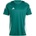 Adidas Мъжка тениска tiro 24 club tr - is1017