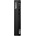 Lenovo ThinkCentre M70q Tiny 12TD008EGE