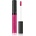 Annemarie Börlind DEKORATIVE блясък за устни цвят Blossom 9.5ml