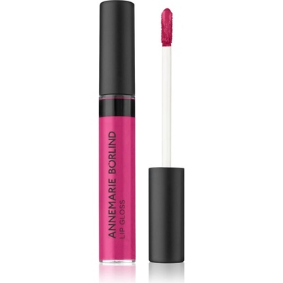 Annemarie Börlind DEKORATIVE блясък за устни цвят Blossom 9.5ml