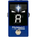 Korg Pitchblack X
