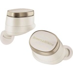 Bowers & Wilkins Pi8 dove white Слушалки
