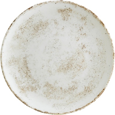BONNA Talíř 300 mm Nacrous Matt Gourmet Gourmet, Nacrous, Matt