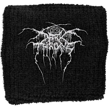 Razamataz Darkthrone