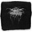 Razamataz Darkthrone