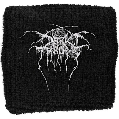 Razamataz Darkthrone