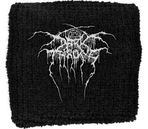 Razamataz Darkthrone