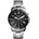 Fossil FS5236