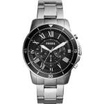 Fossil FS5236 Часовници