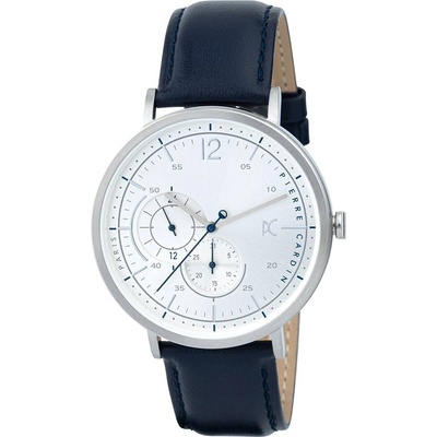 Pierre Cardin Часовник Pierre Cardin Bonne Nouvelle CBN. 3018 (CBN.3018)