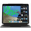 Image 1 of Apple iPad Pro 12.9 2020 128GB Cellular 4G MY3C2