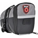 Prox Oregon 208 1,8 l