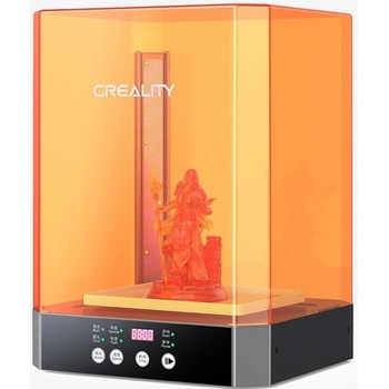 Creality UW-03