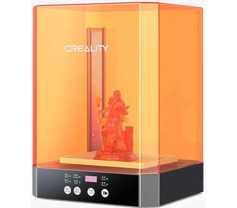 Creality UW-03