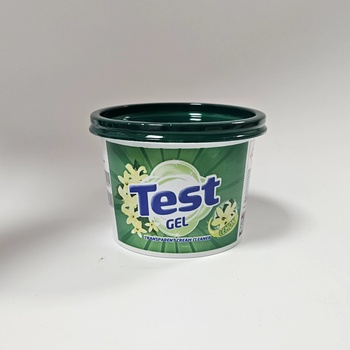 Image 1 of TEST ТЕСТ ГЕЛ 0, 350ГР