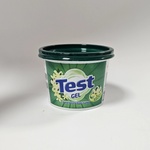TEST ТЕСТ ГЕЛ 0, 350ГР