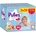 pufies Пелени гащи Pufies Supreme - Размер 6 Extra Large, 90 броя, 15+ kg, 3 x Value Pack (54000280)