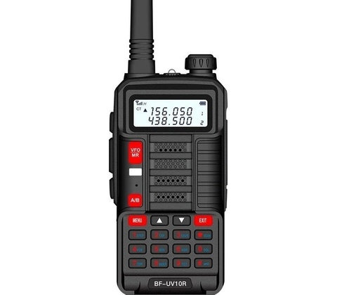 Baofeng BF-UV10R