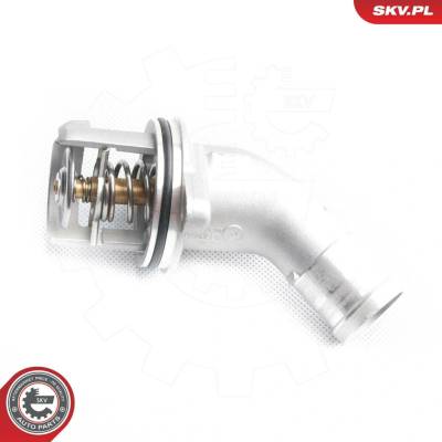 Termostat, chladivo ESEN SKV 20SKV041