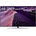 LG 65QNED87Q