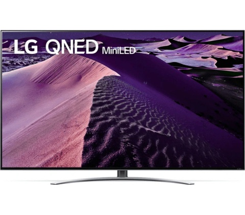 LG 65QNED87Q