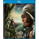 Jack a obři