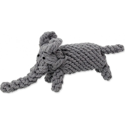 Dog Fantasy slon 40 cm