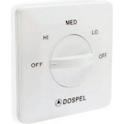 Dospel 007-4350 1 mm