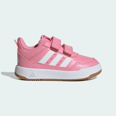 adidas Tensaur Sport 3 0 Cf K růžová