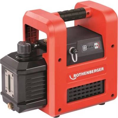 Rothenberger Roairvac R32 5.0 (1000003231)