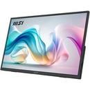 MSI Pro MP165 E6