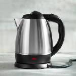 Philips Кана philips - hd9411/90 (hd9411/90) Електрически кани