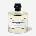 Selestique® Pomegranate & Patchouli - Ароматен дифузер 500 мл