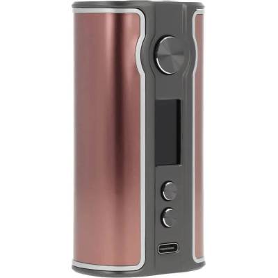Pioneer4You IPV V200 200W Aluminium Edice Copper Tint