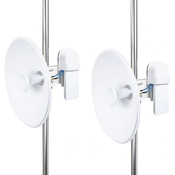 Image 1 of PLANET WBS-900AC-KIT