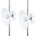 PLANET WBS-900AC-KIT